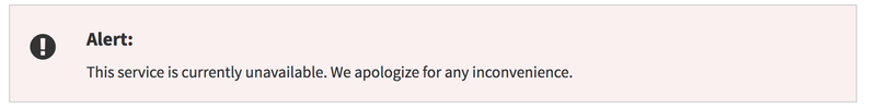 Illustration for article titled 'Direct Pay' Option on IRS Website Goes Down on Tax Day